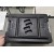 TK1338 - ASM/Siemens C&P20A Placement Head, P/N: 03090604 (2024)